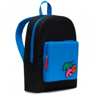 Rucsac Nike Y NK CLASSIC BKPK - BUBBLE thumbnav 2